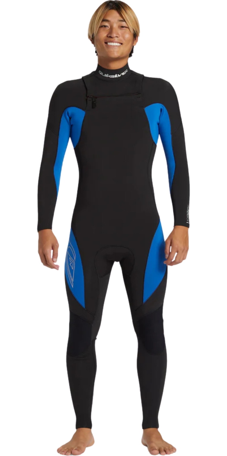 Mute, abbigliamento e accessori Quiksilver | Wetsuit Outlet